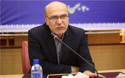 جذب نخبگان ایرانی خارج از کشور در چهار سال آینده 10 برابر شود