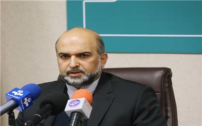 تسهیلات 500 میلیاردی دولت برای حمایت از اصحاب فرهنگ، هنر و رسانه