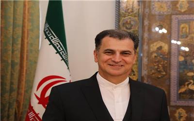 صادرات ایران به ترکمنستان نزدیک به 6 برابر افزایش یافته است