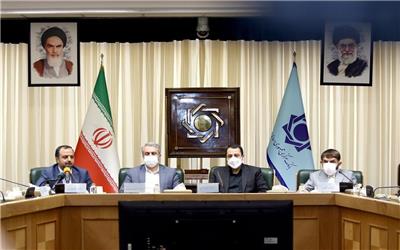 تأمین مالی زنجیره‌ای، طرح بزرگ وزارت صمت برای حمایت از تولید