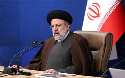 رییس جمهور: هماهنگی تیم اقتصادی نقطه قوت دولت است/ ضرورت تبیین اقدامات دولت برای تقویت اعتماد مردم