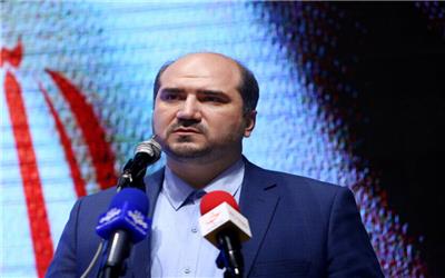 استاندار تهران: گرامیداشت شهدا تجلیل از برترین خصایل بشری است