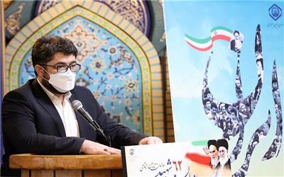 جهت‌گیری تحولات در دولت سیزدهم مشخص شده است