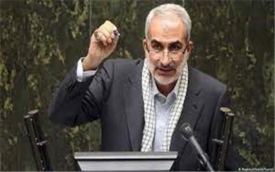 نوری: آموزش و پرورش پیشران جامعه دانش بنیان است