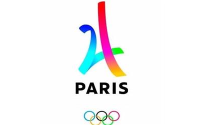 برنامه‌ بازی‌های المپیک 2024 پاریس اعلام شد