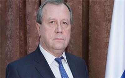 خشم روسیه از مواضع رژیم صهیونیستی/ سفیر مسکو: سنجیده تر حرف بزنید