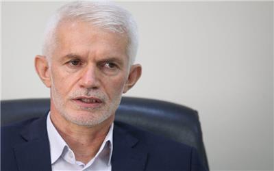 اسبقیان: تصمیم رستمی احساسی بود/ حمایت از قهرمانان اولویت دولت است