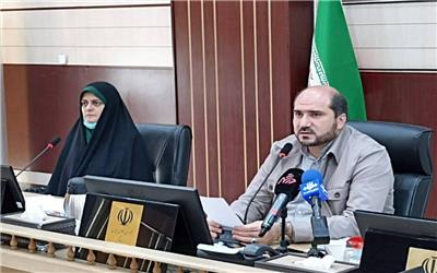 استاندار تهران: وضعیت جمعیت جوانی استان تهران نگران کننده است