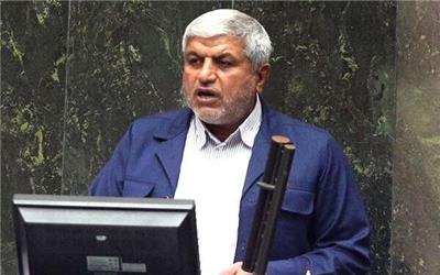 بدون اغماض با مقصران حادثه آبادان برخورد شود/ مسئولان متخلف به اشد مجازات برسند