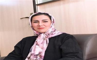 آموزش مهارت های زندگی سلامت روان کودکان را تامین می کند