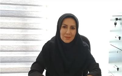 اضطراب جدایی در کودکان می تواند زمینه بروز اختلالات روانی در نوجوانی و بزرگسالی را افزایش دهد