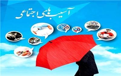 برگزاری کارگاه های آموزشی مبارزه و پیشگیری از مواد مخدر بصورت رایگان در دماوند