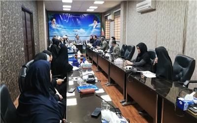 سالخوردگی جمعیت یک بحران جدی است