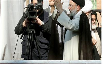 طی سفر یک روزه، رئیس جمهور روز پنجشنبه با شهروندان رباط‌کریم دیدار می‌کند