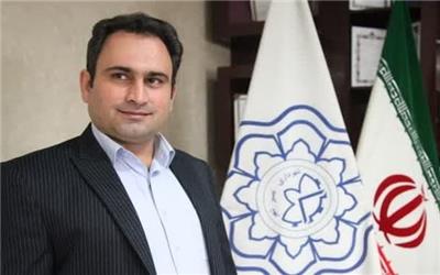 ایام الله دهه فجر بهترین زمان برای جهاد تبیین است
