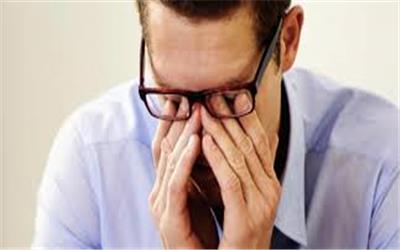 جهت جلوگیری از افزایش وزن خود در ایام نوروز به اندازه کافی بخوابید