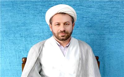 آموزه های عقیدتی و اخلاقی مورد تأکید مقام معظم رهبری است