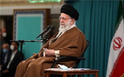 باید هویت ایرانی و اسلامی و شخصیت ملی را در کودکان کشور زنده کنیم