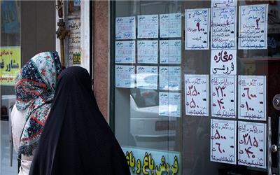 مدیرکل راه و شهرسازی استان تهران: صدور کد رهگیری قرارداد اجاره مسکن به بنگاه مشاور املاک نیاز ندارد