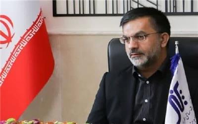 مدیرعامل شرکت عمران شهر جدید پرند: 2 هزار و 800 واحد مسکونی و متروی شهر جدید پرند به زودی افتتاح می‌شود