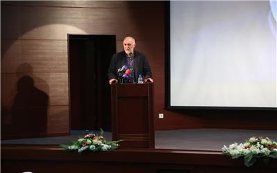 استاندار تهران: در دهه فجر 1600 پروژه در استان به بهره برداری می‌رسد