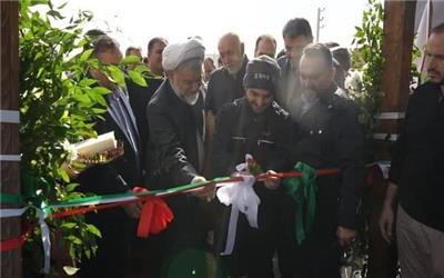 افتتاح کارخانه پروفارم، عصر جدیدی در کیفیت و بسته‌بندی محصولات پروتئینی
