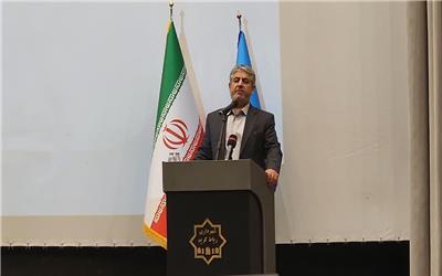 دستگاه قضائی با پیگیری حق مردم موجب امنیت روانی در جامعه می شود