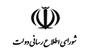 واکنش شورای اطلاع‌رسانی دولت به ایده فروش کیش، قشم و خوزستان!