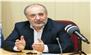 مدیرعامل صندوق توسعه ملی: سرمایه‌گذاری ایرانیان خارج از کشور در ایران تضمین می‌شود