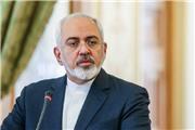 موشک های ایران قابل مذاکره نیست