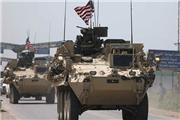 شفاف‌سازی بغداد درباره آینده نیروهای آمریکایی‌ خارج شده از سوریه به مقصد عراق