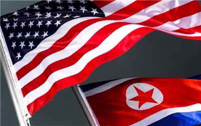 کره شمالی: آمریکا با فشار و تحریم به جایی نمی رسد