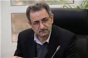 انتقاد استاندار تهران از عملکرد ضعیف 2 بانک در حوزه اشتغال زایی