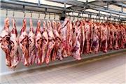 120 شرکت مجوز واردات گوشت گرفته‌اند