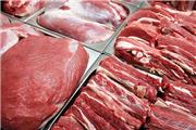 سود واردکننده گوشت 15درصد است/تصمیمات غلط عامل نابسامانی بازار