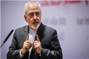 آمریکا قادر به توقف روابط ایران و عراق نیست