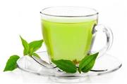 ترکیبات چای سبز و برنج به مقابله با آلزایمر کمک می کند