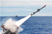 آمریکا موشکی مغایر با پیمان INF آزمایش می‌کند