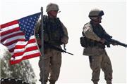 تحرکات جدید واشنگتن در عراق/ آمریکایی‌ها همچنان بر مدار توطئه