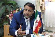 5 هزار واحد مسکن مهر در پرند افتتاح می شود