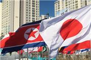 کره شمالی: به مانور آمریکا و کره جنوبی واکنش نظامی نشان می‌دهیم