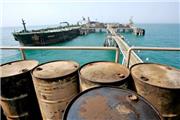 قیمت نفت روند صعودی گرفت/چین واردات نفتی خود را افزایش داد
