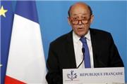 فرانسه: جنگ یمن کثیف است/ عربستان و امارات تمامش کنند