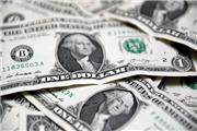 حذف دلار 4200 تومانی قیمت کالاها را بالا نبرد