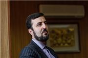 تلاش امارات و عربستان برای انحراف نشست شورای حکام علیه ایران