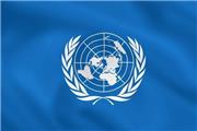 مقام سازمان ملل: معامله قرن شکست خواهد خورد
