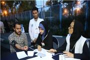 شناسایی دو میلیون و 87 هزار ایرانی دچار پرفشاری خون