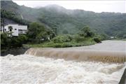 باران‌های سیلابی باعث صدور دستور تخلیه برای 800 هزار ژاپنی شد