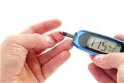 دو عارضه کنترل قند خون بیماران دیابتی