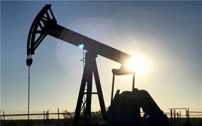 قیمت نفت آمریکا حدود 4 درصد جهش کرد